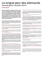 39_14francoise-vdef-to-print-.jpg