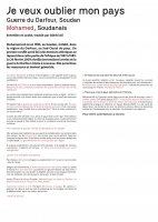 39_26mohamed-vdef-to-print-.jpg