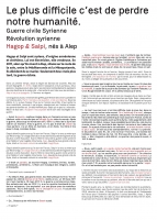 39_28syrie-vdef-to-print--1.jpg